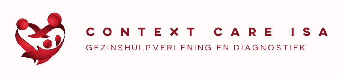 Context Care Isa