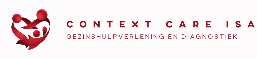 Context Care Isa